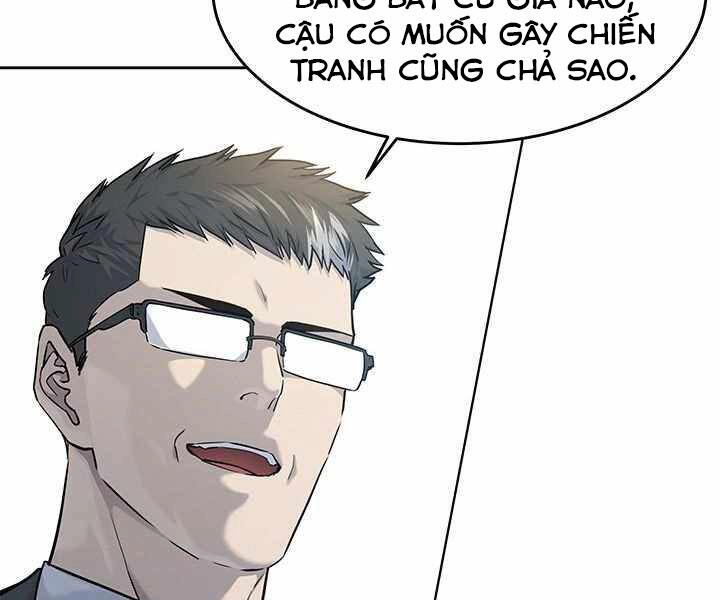 Đội Trưởng Lính Đánh Thuê Chapter 123 - 83