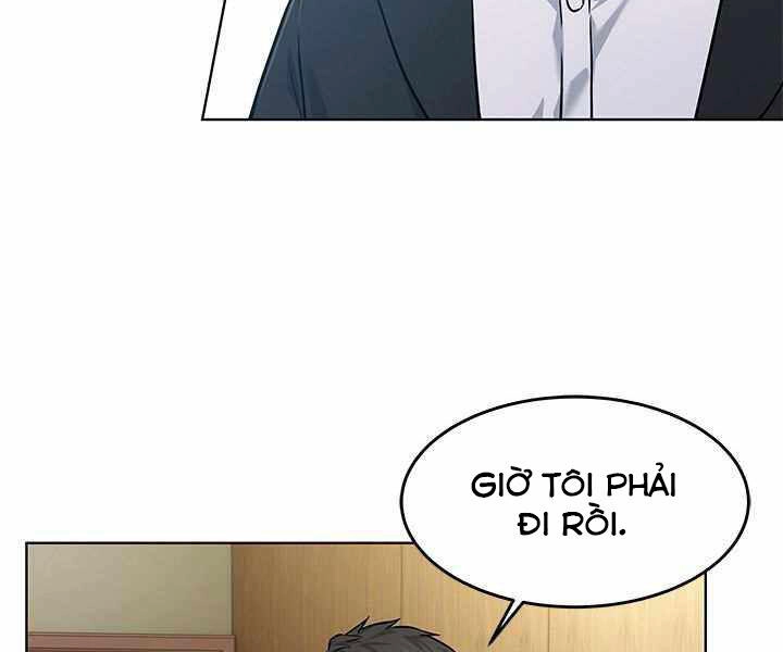 Đội Trưởng Lính Đánh Thuê Chapter 123 - 86