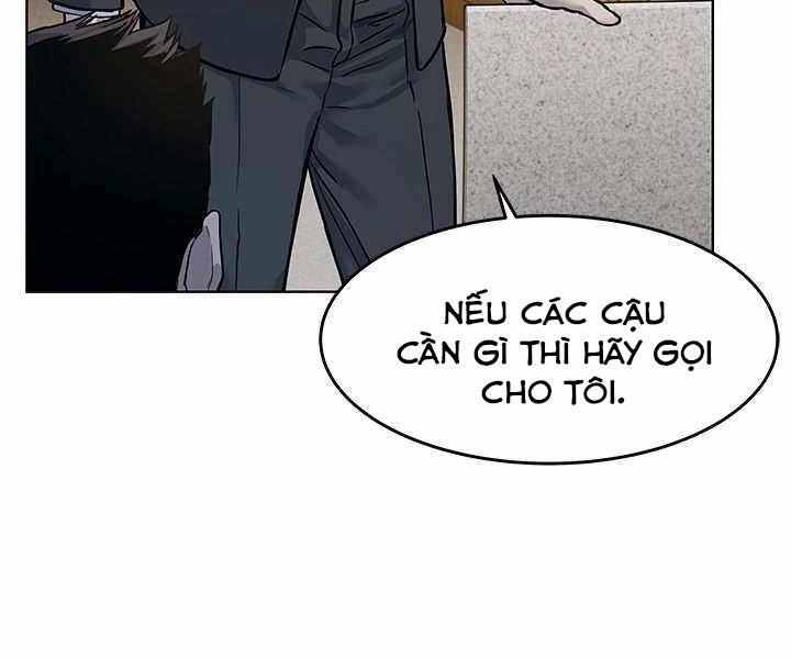 Đội Trưởng Lính Đánh Thuê Chapter 123 - 88