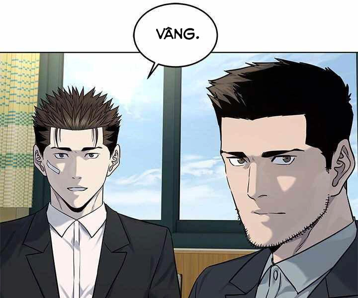 Đội Trưởng Lính Đánh Thuê Chapter 123 - 89