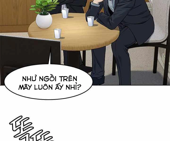 Đội Trưởng Lính Đánh Thuê Chapter 123 - 94