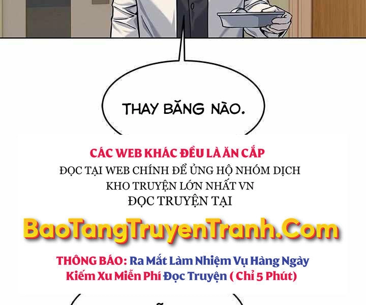 Đội Trưởng Lính Đánh Thuê Chapter 123 - 97