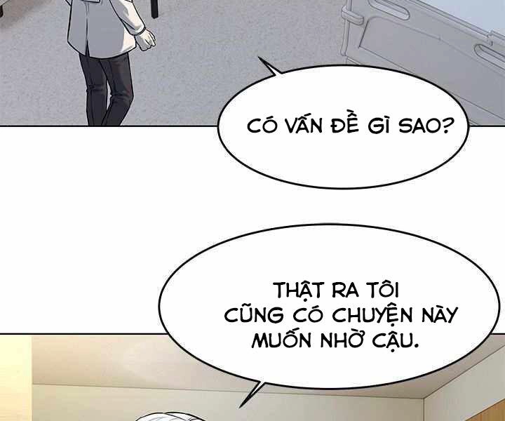 Đội Trưởng Lính Đánh Thuê Chapter 123 - 99