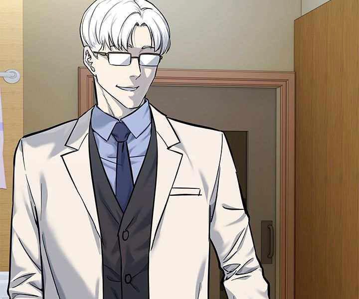 Đội Trưởng Lính Đánh Thuê Chapter 123 - 100