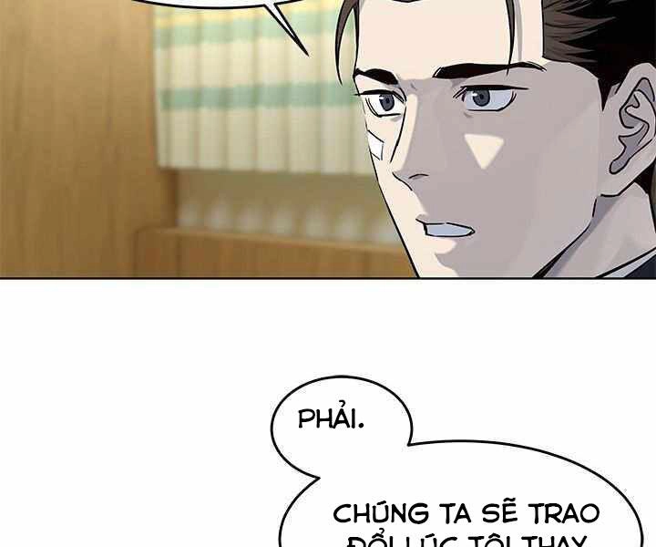 Đội Trưởng Lính Đánh Thuê Chapter 123 - 102