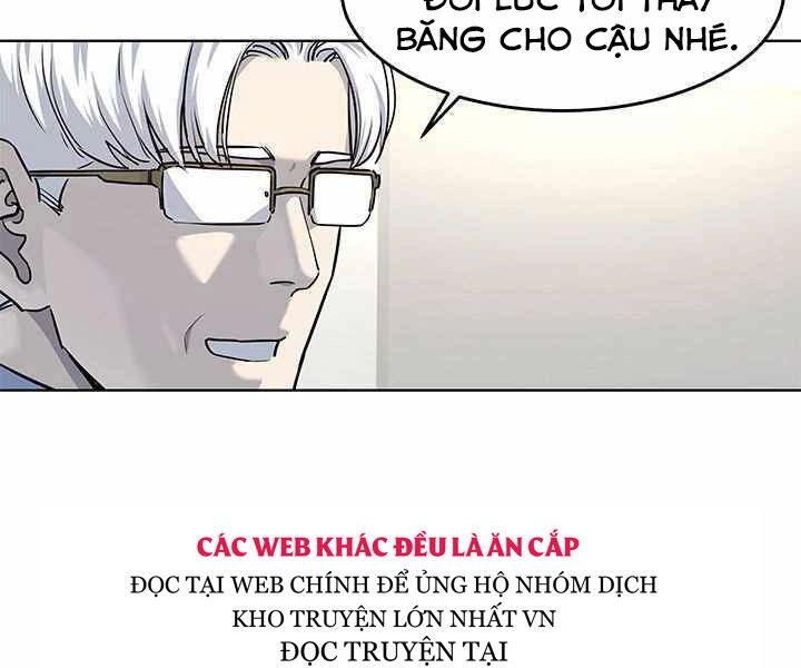 Đội Trưởng Lính Đánh Thuê Chapter 123 - 103