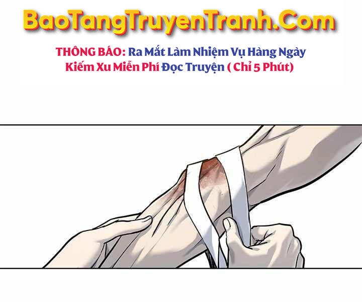 Đội Trưởng Lính Đánh Thuê Chapter 123 - 104