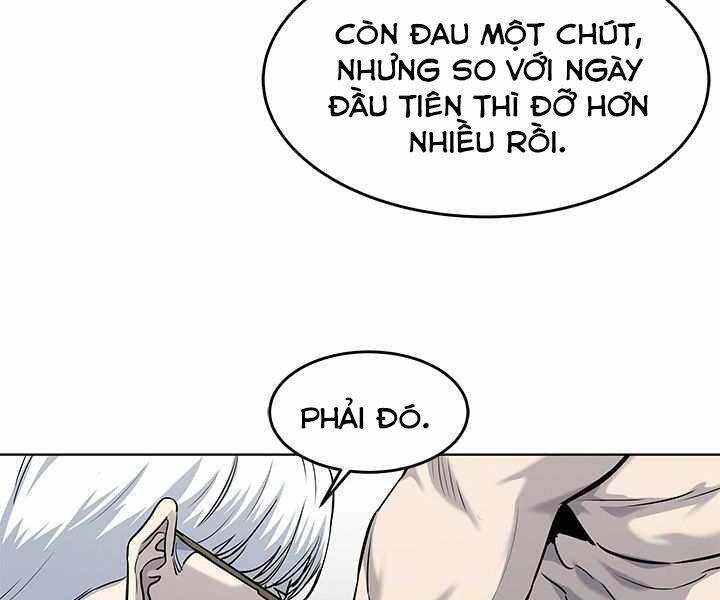 Đội Trưởng Lính Đánh Thuê Chapter 123 - 107