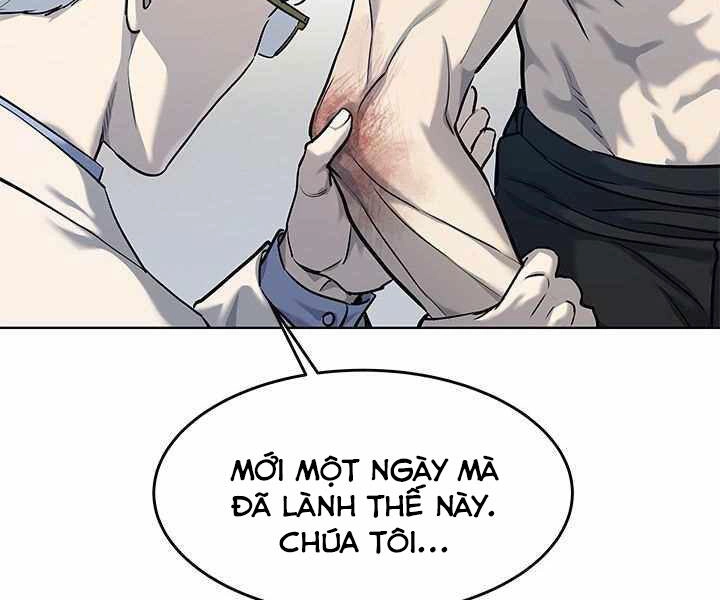 Đội Trưởng Lính Đánh Thuê Chapter 123 - 108