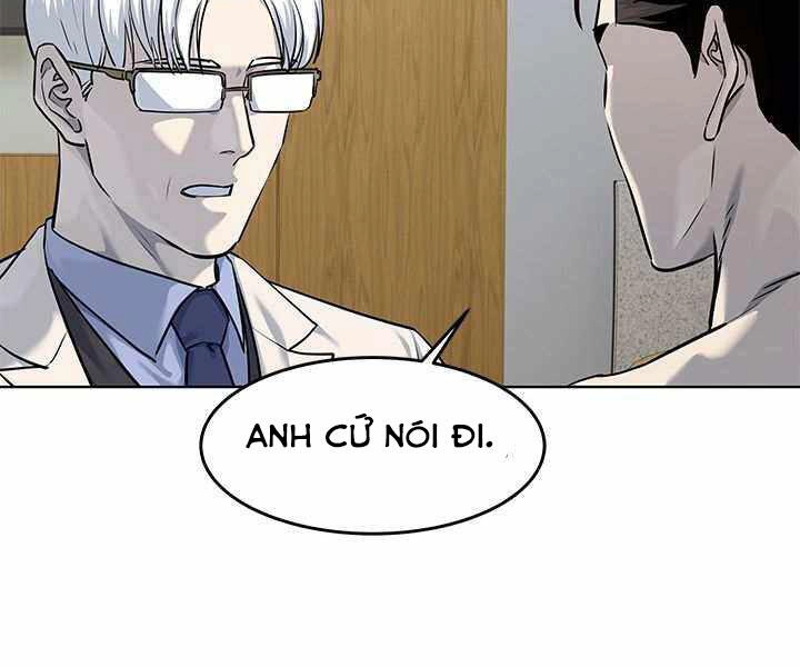 Đội Trưởng Lính Đánh Thuê Chapter 123 - 110