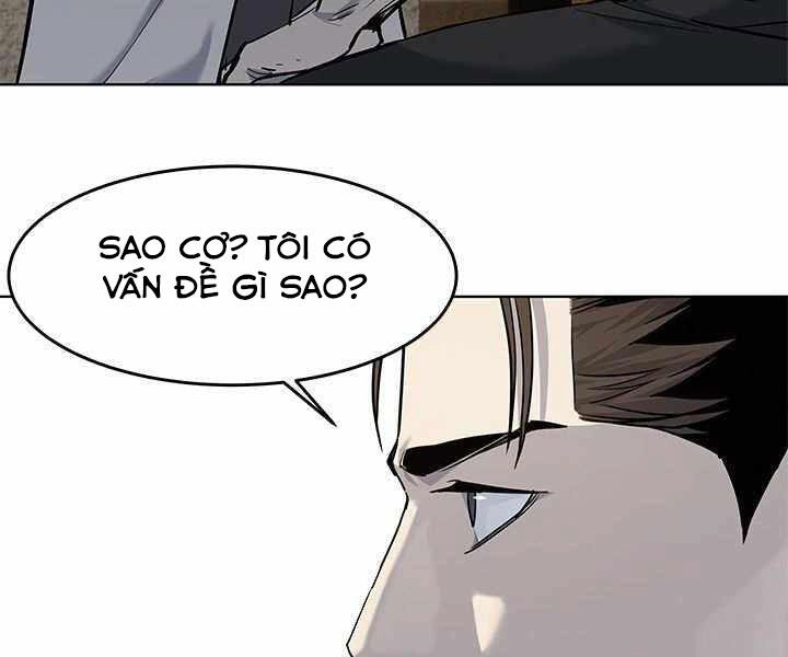 Đội Trưởng Lính Đánh Thuê Chapter 123 - 114