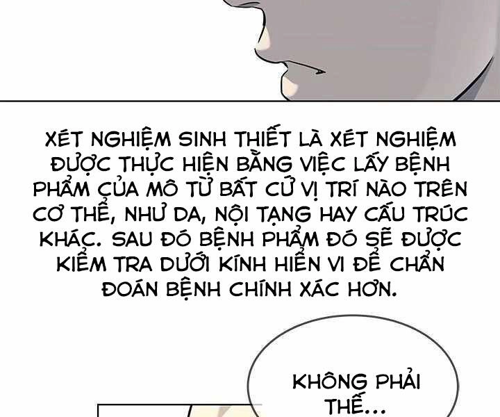 Đội Trưởng Lính Đánh Thuê Chapter 123 - 115