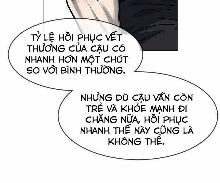 Đội Trưởng Lính Đánh Thuê Chapter 123 - 117
