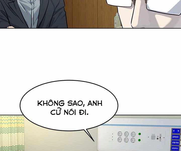 Đội Trưởng Lính Đánh Thuê Chapter 123 - 122