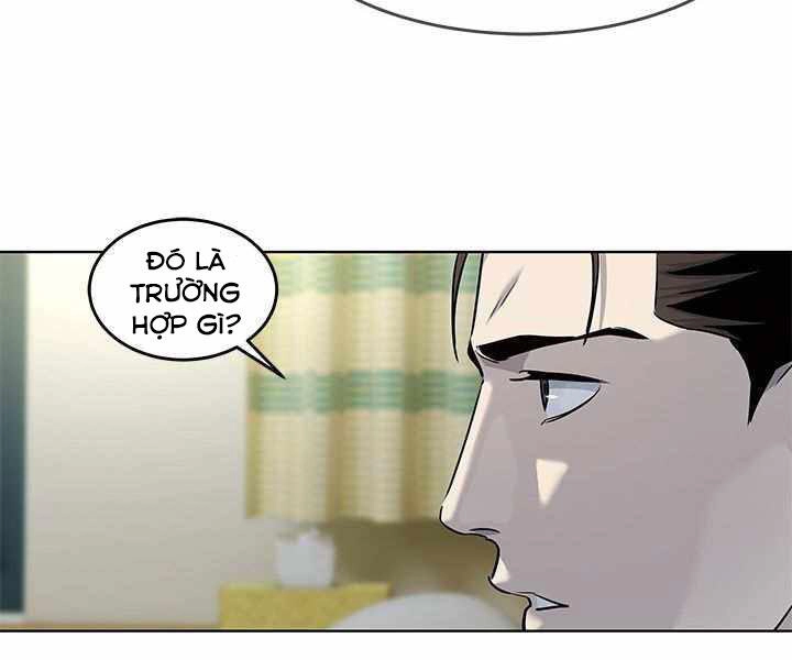 Đội Trưởng Lính Đánh Thuê Chapter 123 - 126