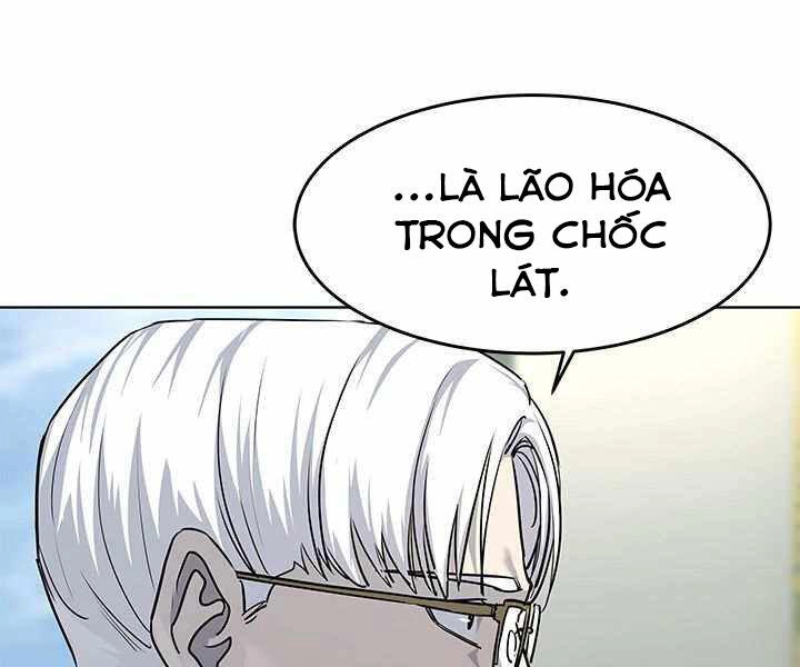 Đội Trưởng Lính Đánh Thuê Chapter 123 - 127