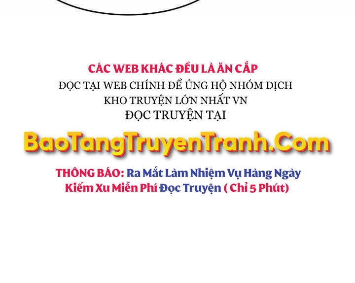 Đội Trưởng Lính Đánh Thuê Chapter 123 - 131