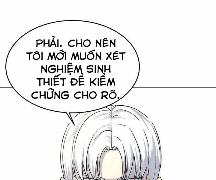 Đội Trưởng Lính Đánh Thuê Chapter 123 - 132