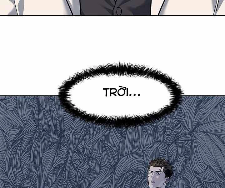 Đội Trưởng Lính Đánh Thuê Chapter 123 - 134