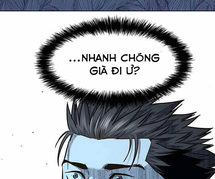 Đội Trưởng Lính Đánh Thuê Chapter 123 - 136