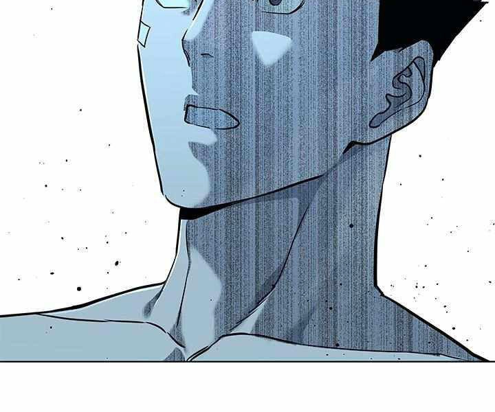 Đội Trưởng Lính Đánh Thuê Chapter 123 - 137