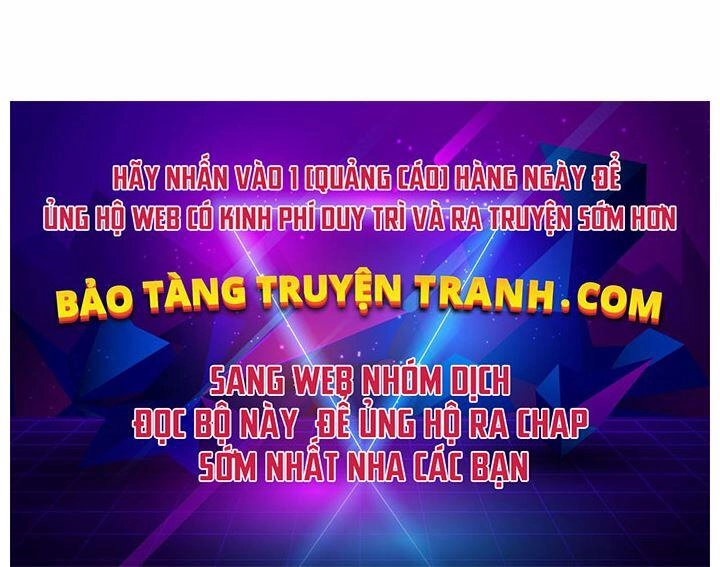 Đội Trưởng Lính Đánh Thuê Chapter 123 - 139