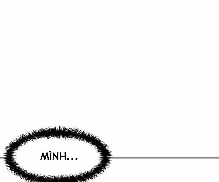 Đội Trưởng Lính Đánh Thuê Chapter 124 - 1