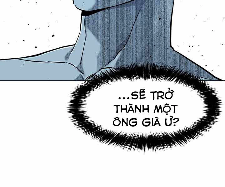 Đội Trưởng Lính Đánh Thuê Chapter 124 - 3