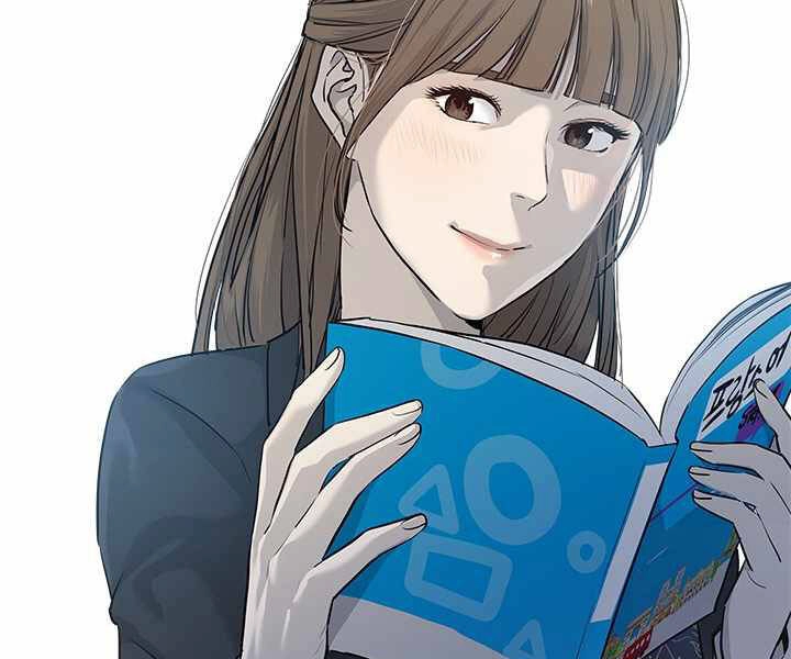 Đội Trưởng Lính Đánh Thuê Chapter 124 - 5