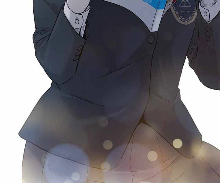 Đội Trưởng Lính Đánh Thuê Chapter 124 - 6