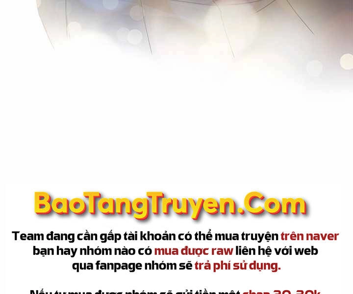 Đội Trưởng Lính Đánh Thuê Chapter 124 - 7