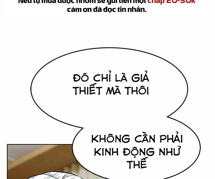 Đội Trưởng Lính Đánh Thuê Chapter 124 - 8