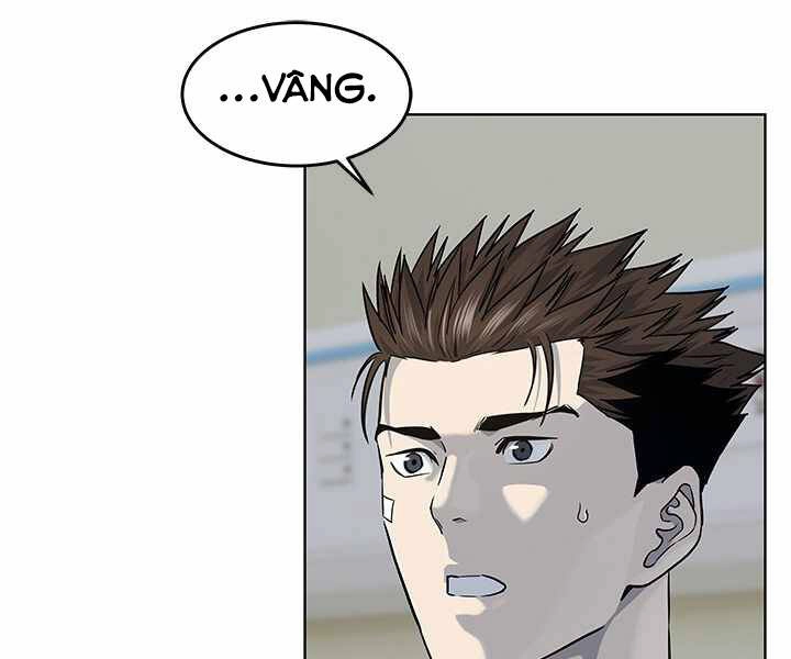 Đội Trưởng Lính Đánh Thuê Chapter 124 - 10