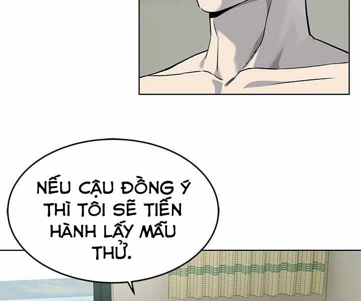 Đội Trưởng Lính Đánh Thuê Chapter 124 - 11