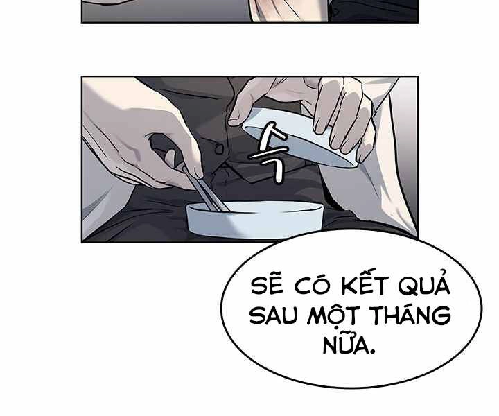 Đội Trưởng Lính Đánh Thuê Chapter 124 - 14