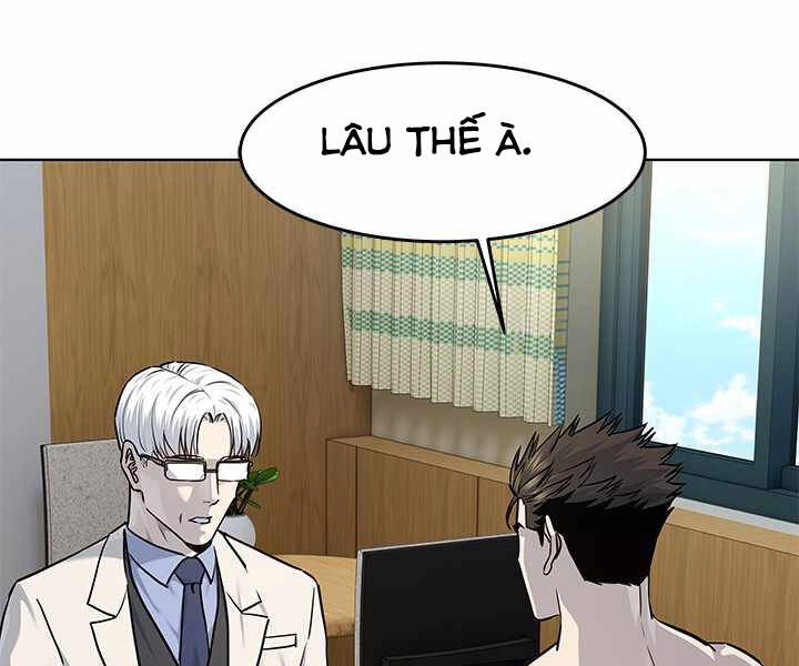 Đội Trưởng Lính Đánh Thuê Chapter 124 - 15