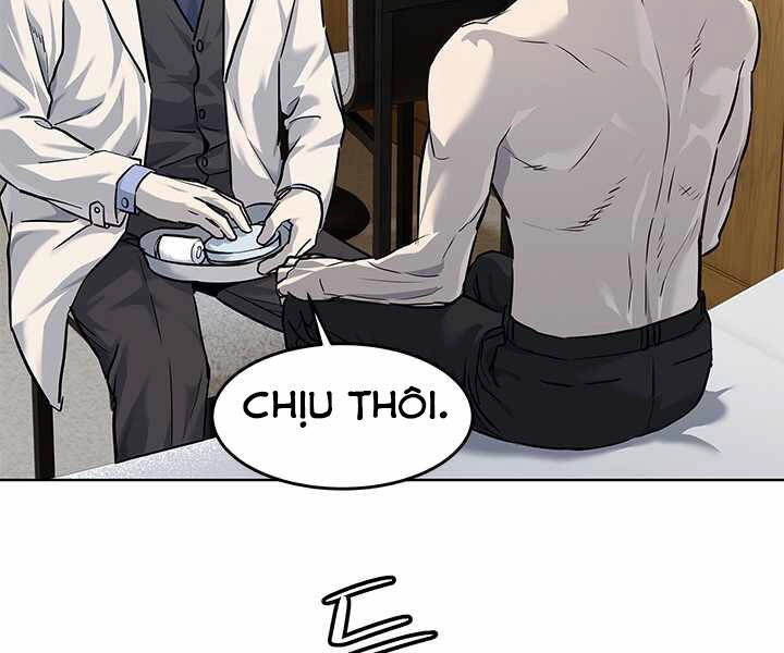 Đội Trưởng Lính Đánh Thuê Chapter 124 - 16