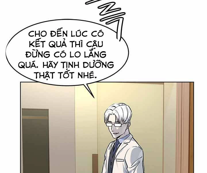 Đội Trưởng Lính Đánh Thuê Chapter 124 - 17