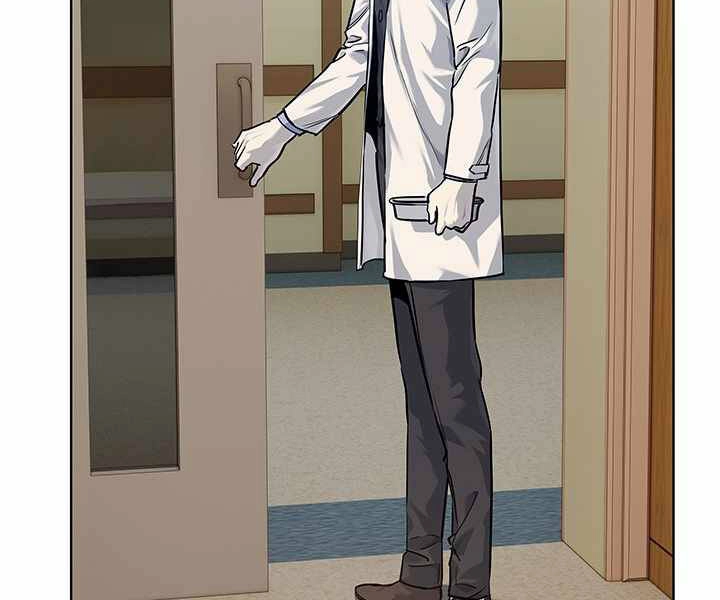 Đội Trưởng Lính Đánh Thuê Chapter 124 - 18