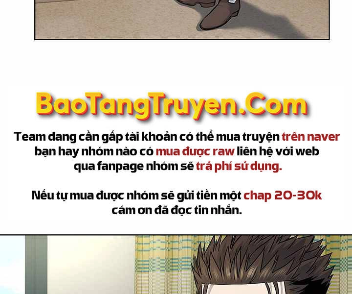 Đội Trưởng Lính Đánh Thuê Chapter 124 - 19