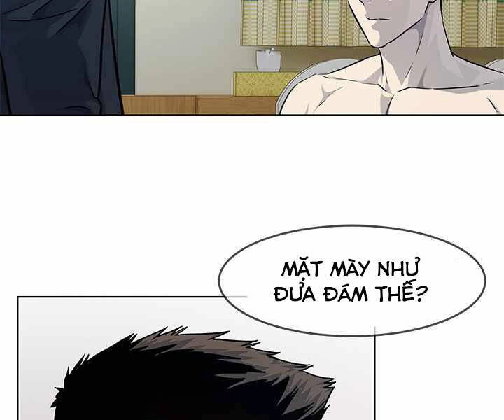 Đội Trưởng Lính Đánh Thuê Chapter 124 - 21