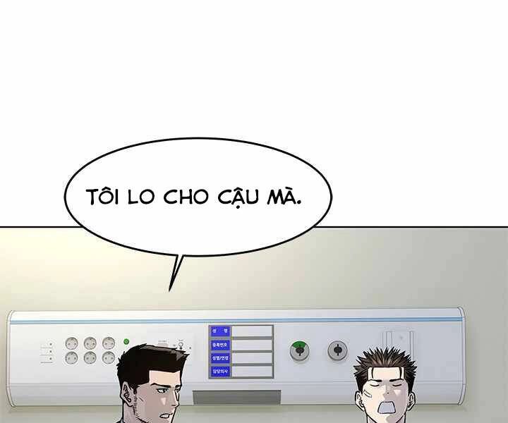 Đội Trưởng Lính Đánh Thuê Chapter 124 - 23