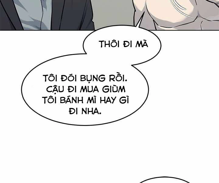Đội Trưởng Lính Đánh Thuê Chapter 124 - 27