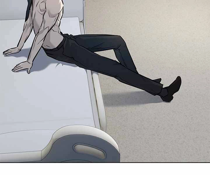 Đội Trưởng Lính Đánh Thuê Chapter 124 - 30