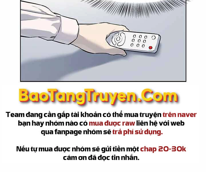 Đội Trưởng Lính Đánh Thuê Chapter 124 - 37