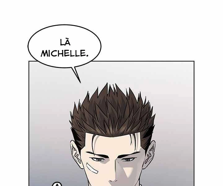 Đội Trưởng Lính Đánh Thuê Chapter 124 - 40