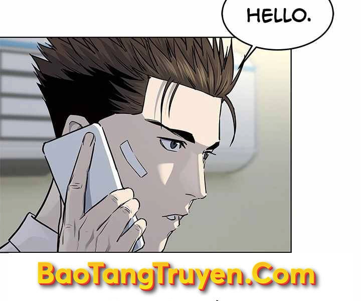 Đội Trưởng Lính Đánh Thuê Chapter 124 - 42