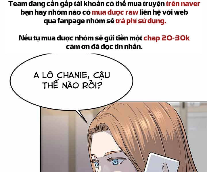 Đội Trưởng Lính Đánh Thuê Chapter 124 - 43