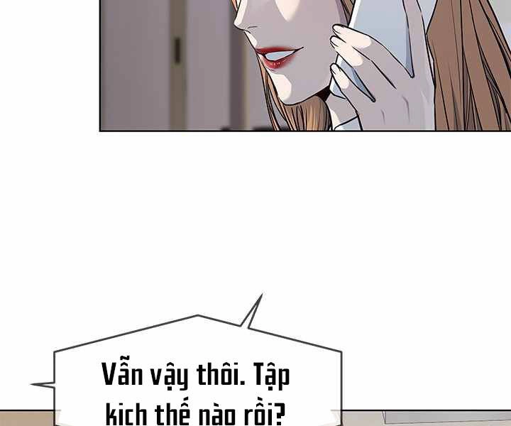 Đội Trưởng Lính Đánh Thuê Chapter 124 - 44