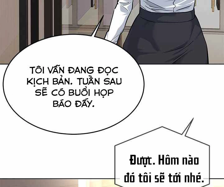 Đội Trưởng Lính Đánh Thuê Chapter 124 - 46